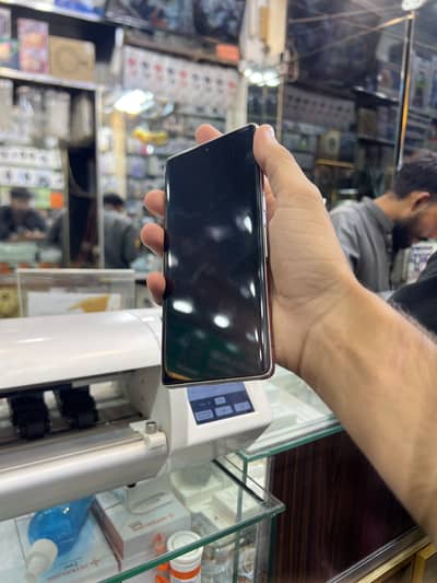 Google pixel 7prp 12/128