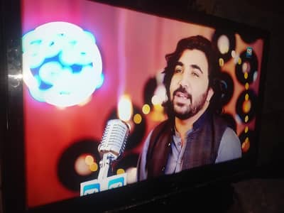 sumsung original 46 inch led tv