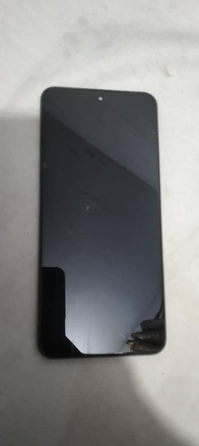 Xiaomi Redmi Note 12