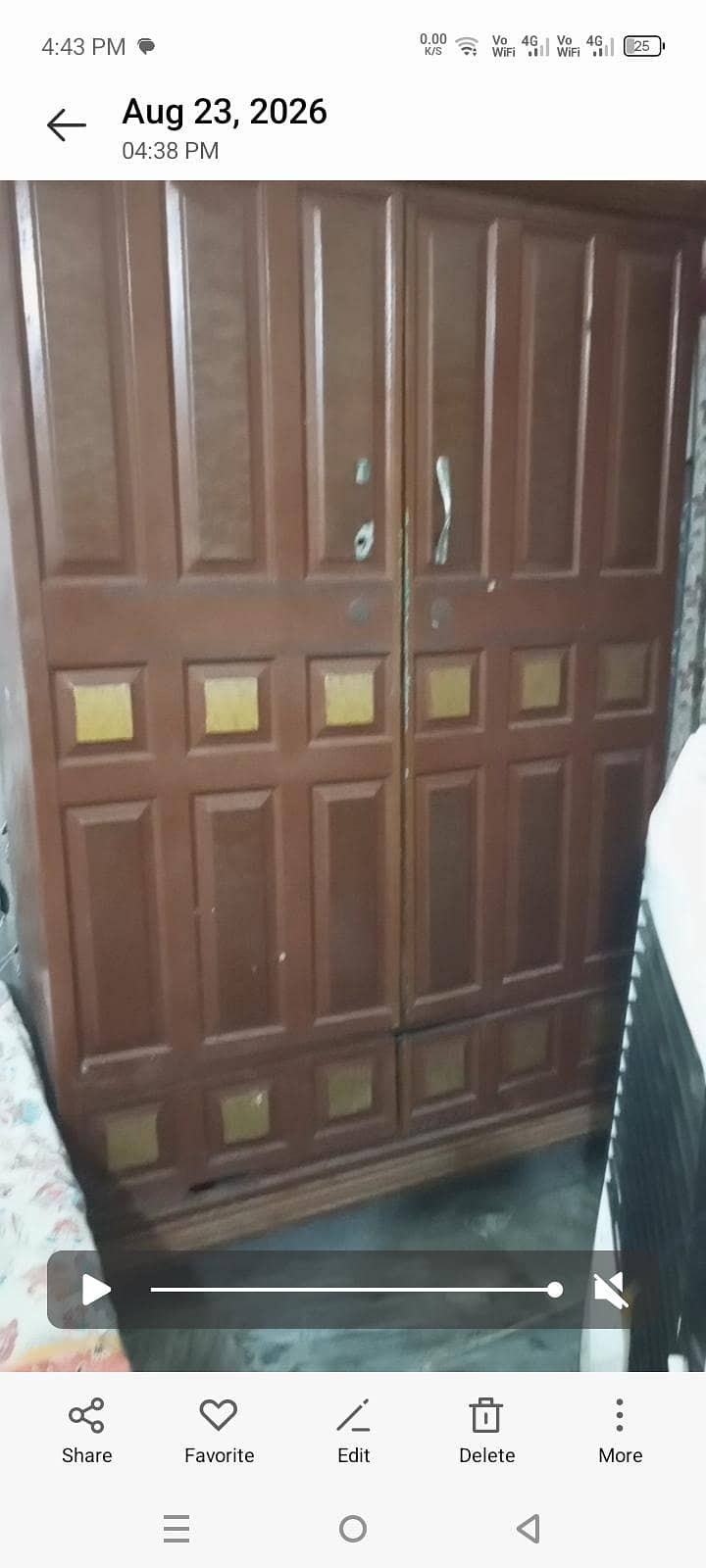 wardrobe 1