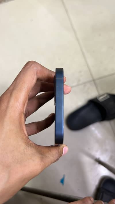 Apple iPhone 12  _128Gb