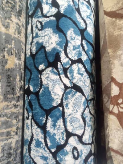 Luxury Qaleen Carpet | Elegant Home Design | Gujranwala