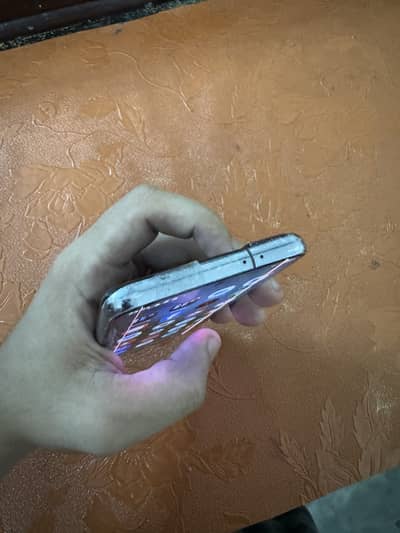 Samsung Mobile S21 5g non pta