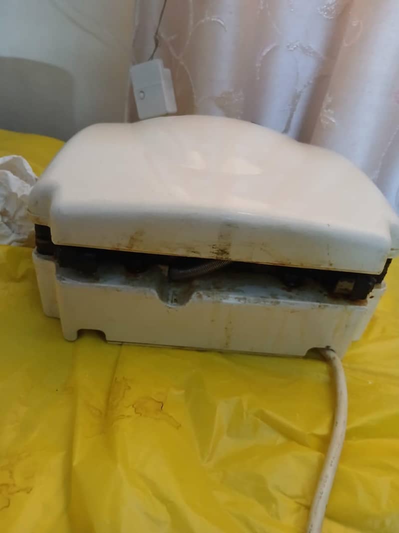 sandwich maker 4
