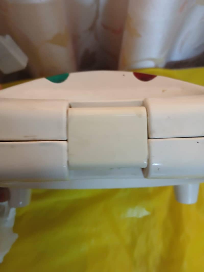 sandwich maker 6