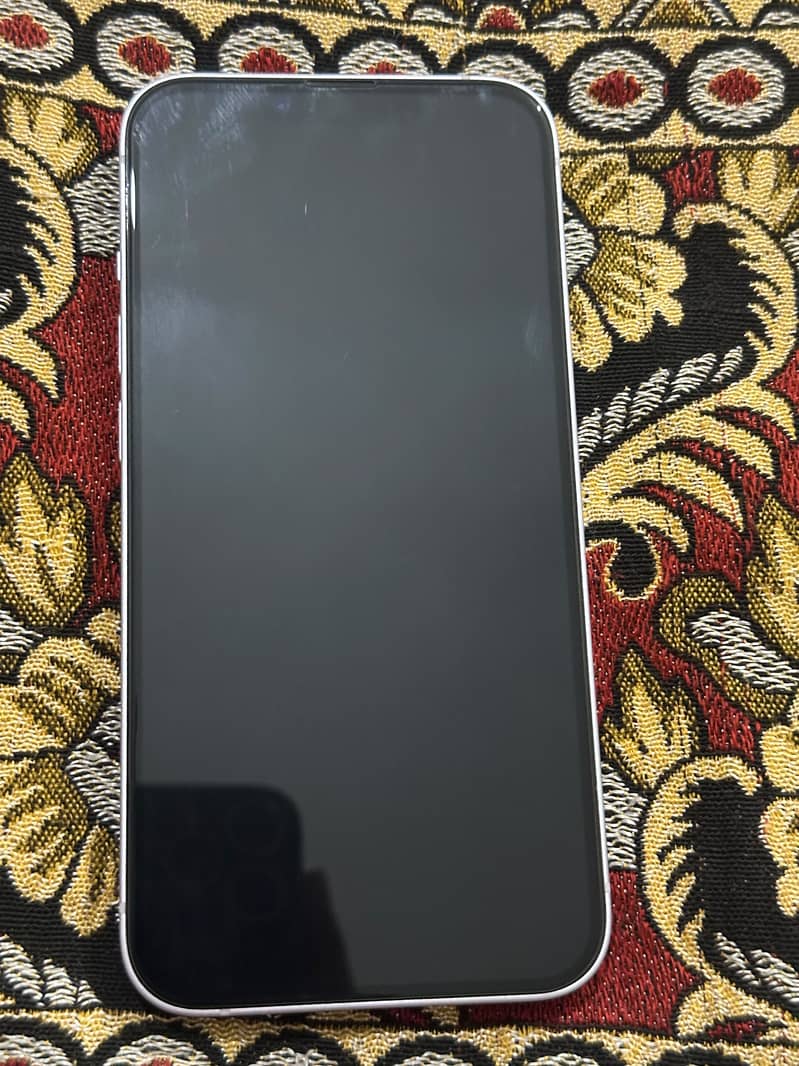 Apple iPhone 14 2