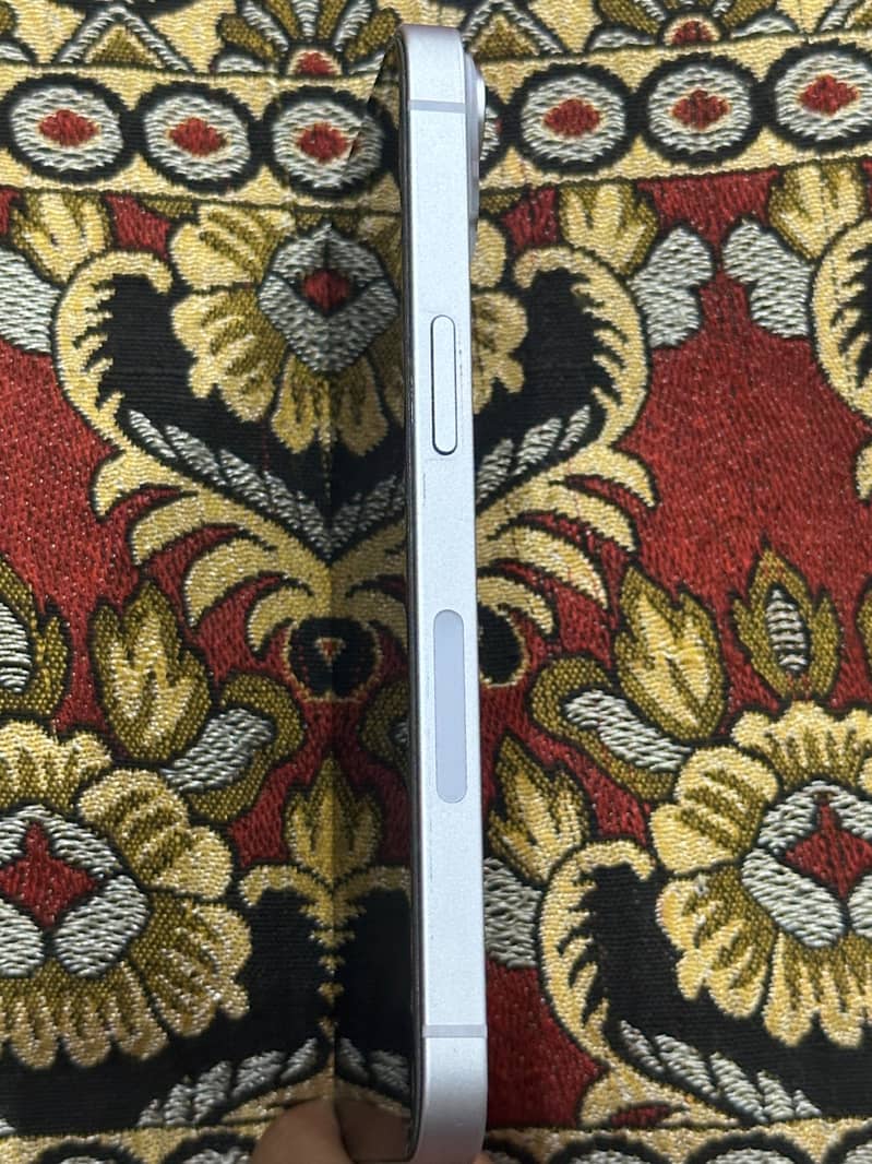 Apple iPhone 14 5