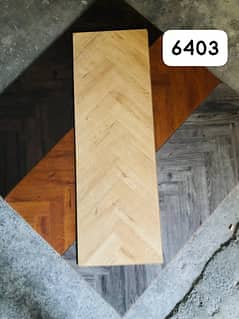 Wooden floor-Spc floor-laminated gloss floor-Vinyl Seet-Milano floor