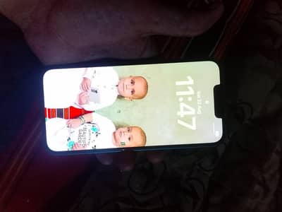 Apple iPhone 13 jv 128 GB