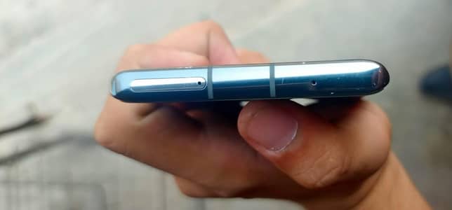 LG Velvet 5G