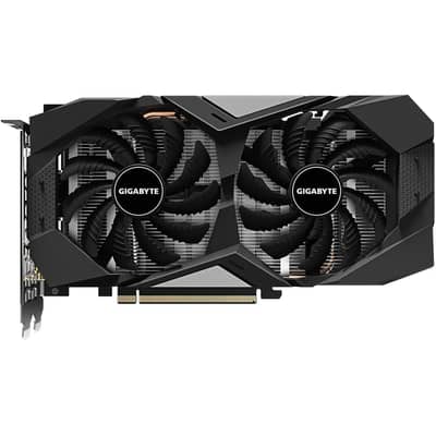 NVIDIA GTX 1660 Super 6gb GDDR6 | 10/10 Condition |