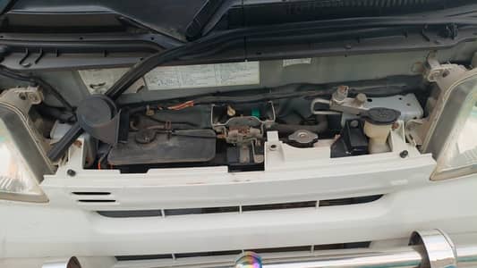 Hijet for sale