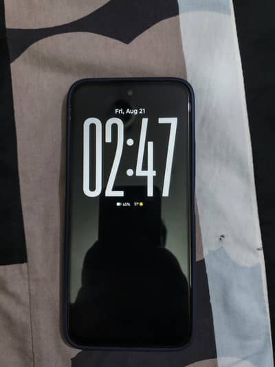 Infinix Smart20 8/128 03149245553 argant sale