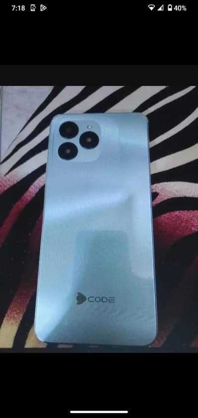 Dcode Cygnal 3 Lite