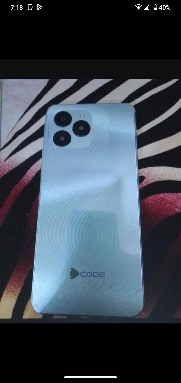 Dcode Cygnal 3 Lite 0