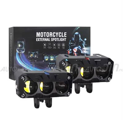 ALL TYPES OF CARS N BIKES LEDS AVAILABLE