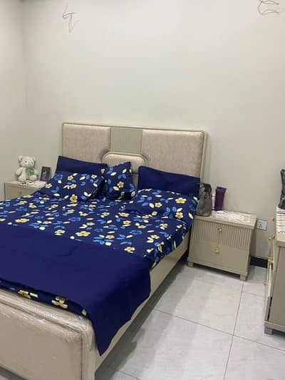 bedset