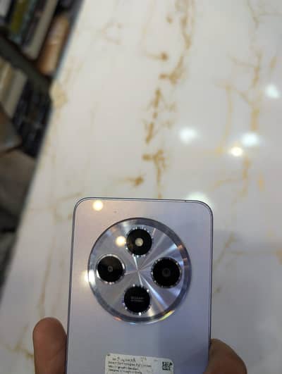 Xiaomi Redmi 14C