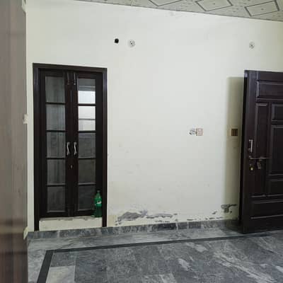 Flat Available For Rent