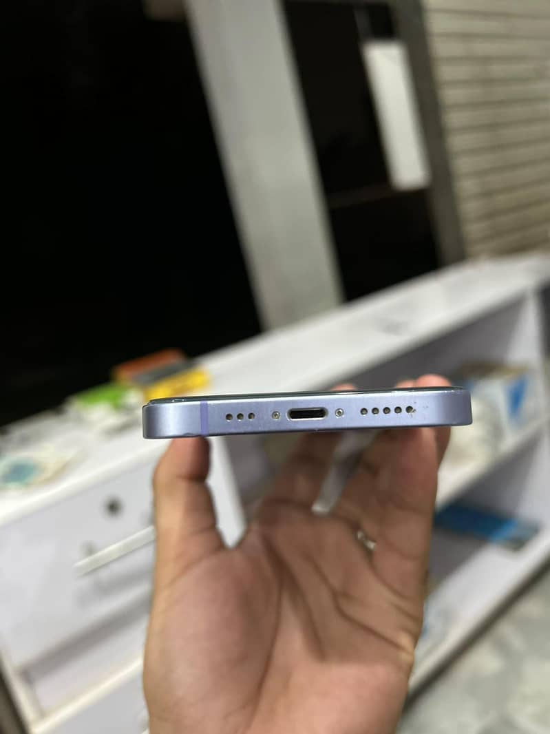 Apple iPhone 12 6