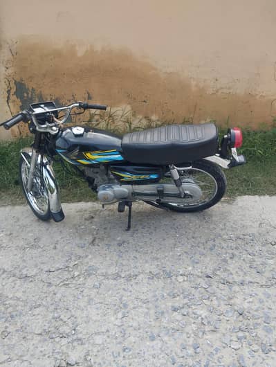 double saman available