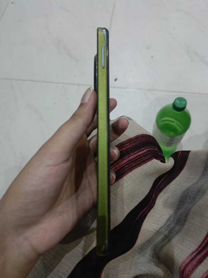 Redmi A3 1