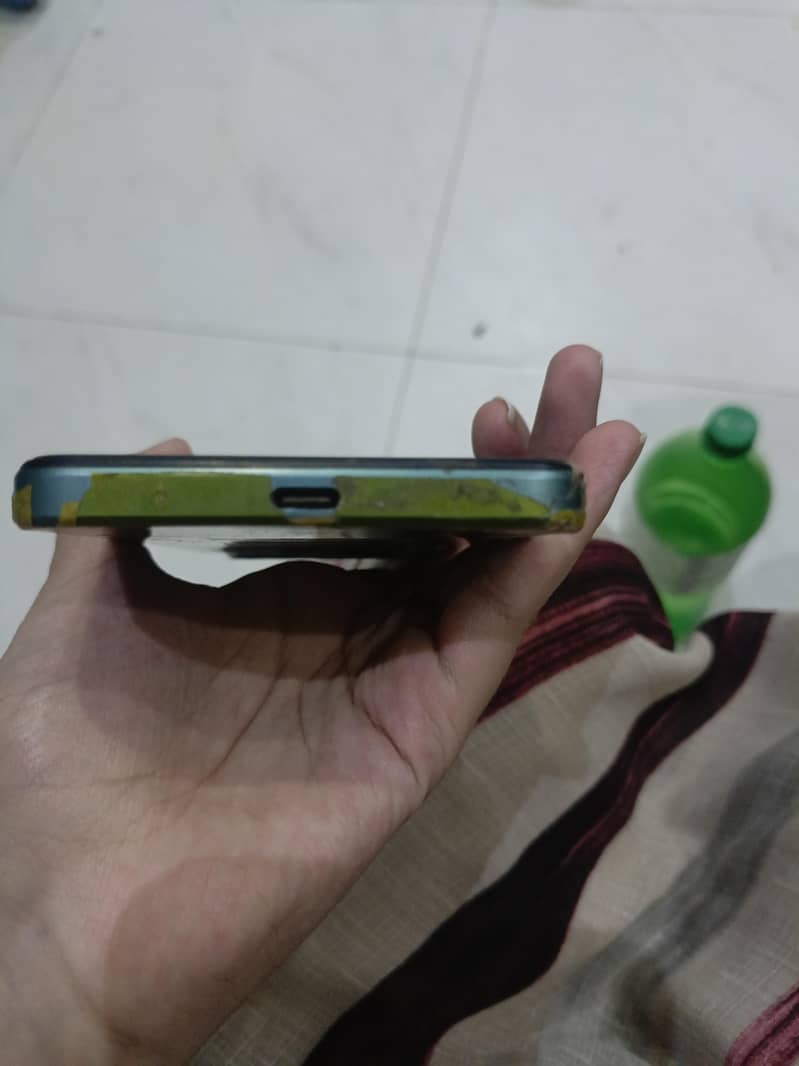 Redmi A3 2