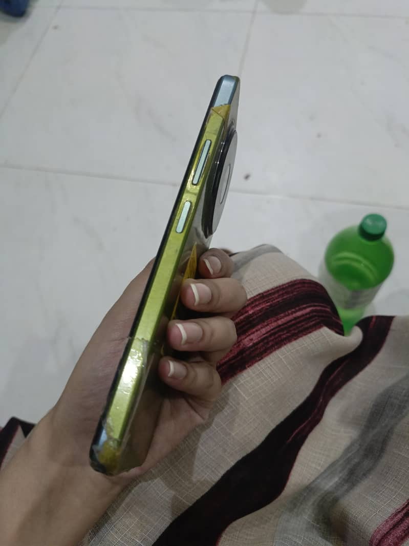 Redmi A3 3