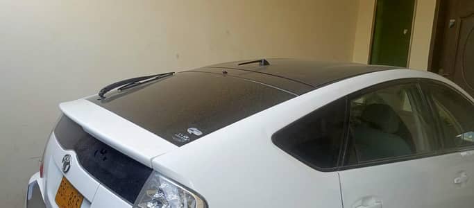 Toyota Prius 2009/2014