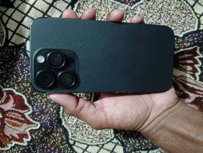 Apple iPhone 14 Pro