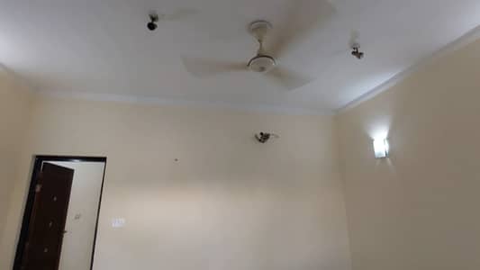 Safari Home for Sale | 2 Beds + Attached Baths | 40K Rental Income | Bahria Town Rawalpindi