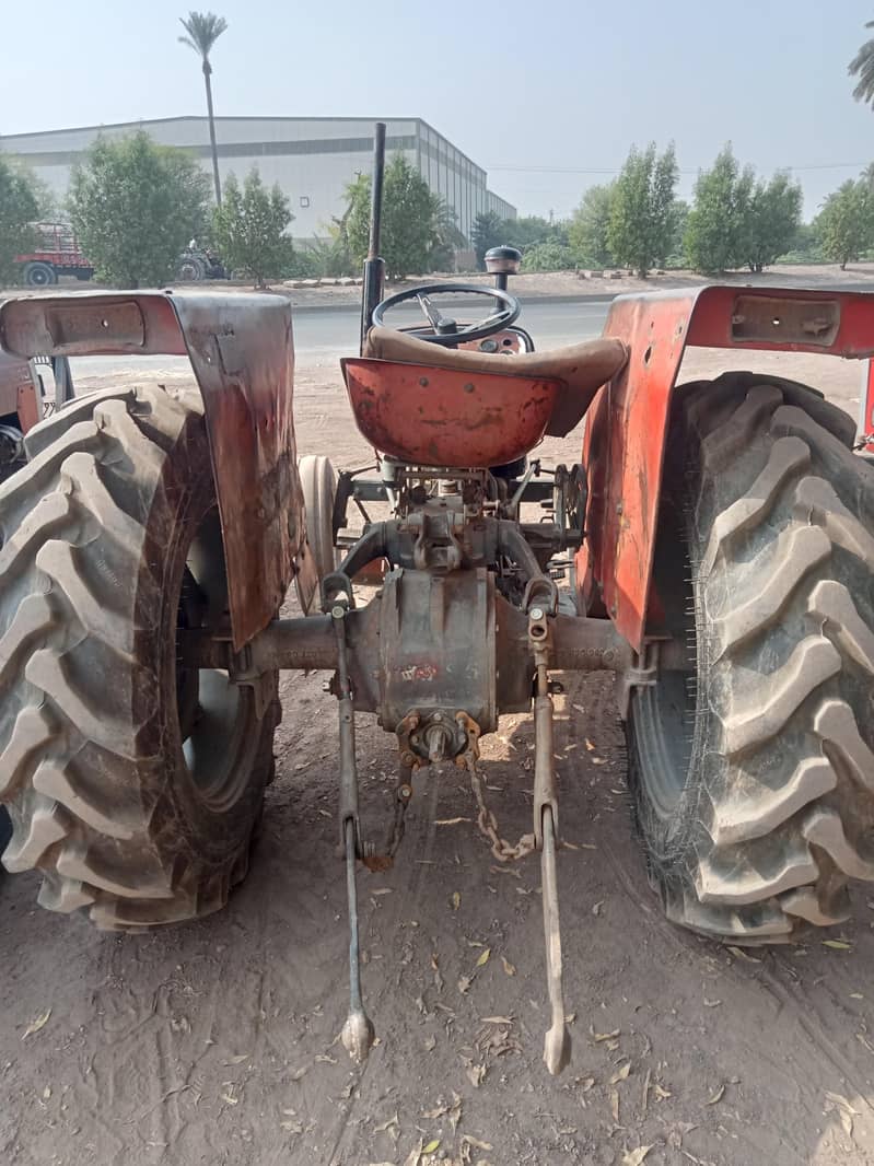 Messi 240 3