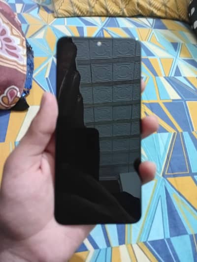 Google pixel 8 100% original panel