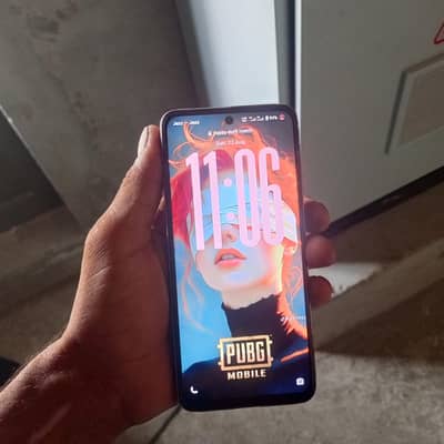 Vivo Y19s