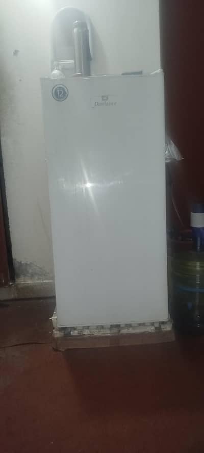 Room Fridge for Sale