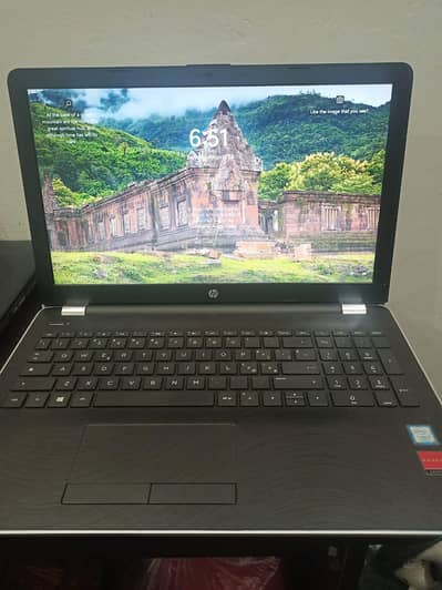 Dell Laptop for Sale - New