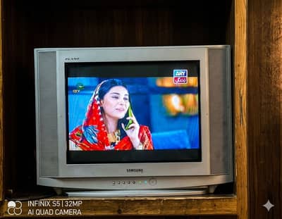 Samsung Tv for sale