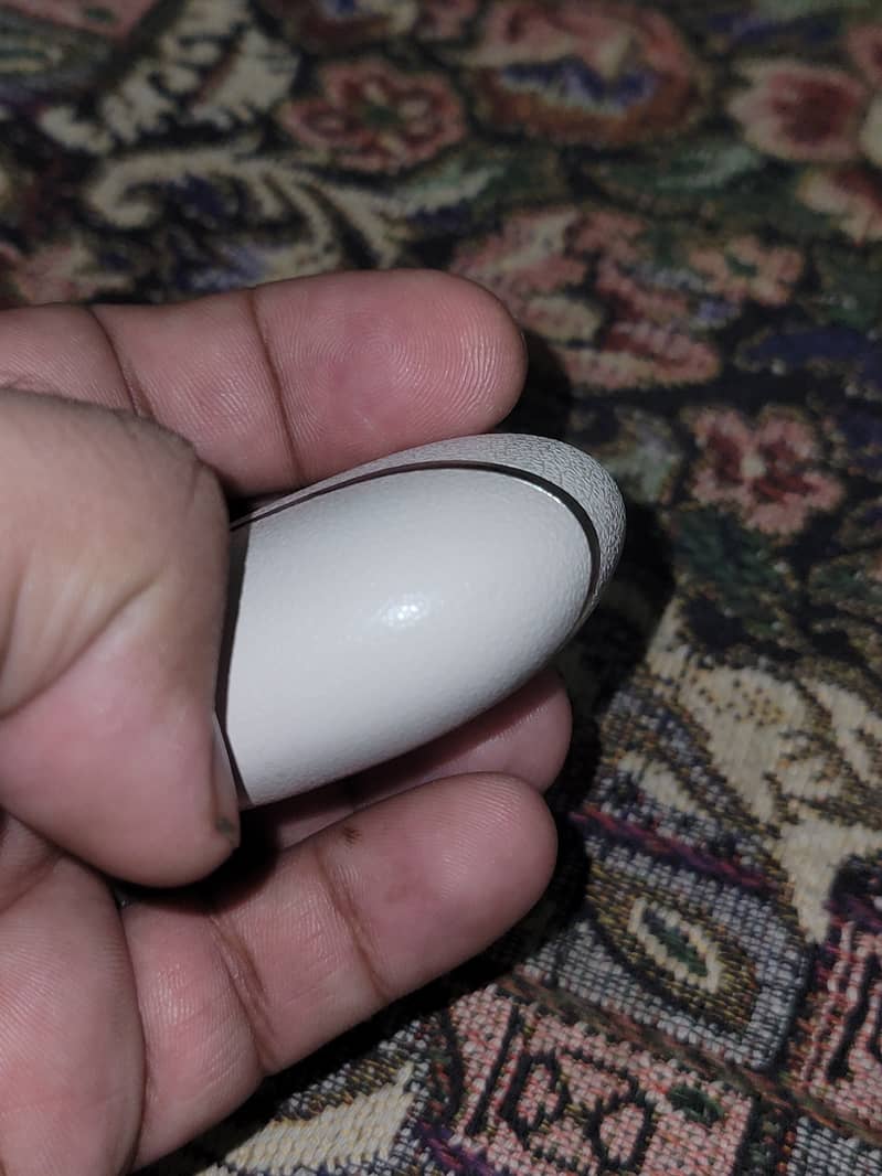 Nebula Zero zbuds 2