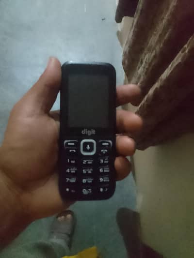 digit phone hai hotspot Kay liye bhater cheese hai