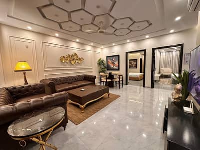 Professional cleaner require for Airbnb