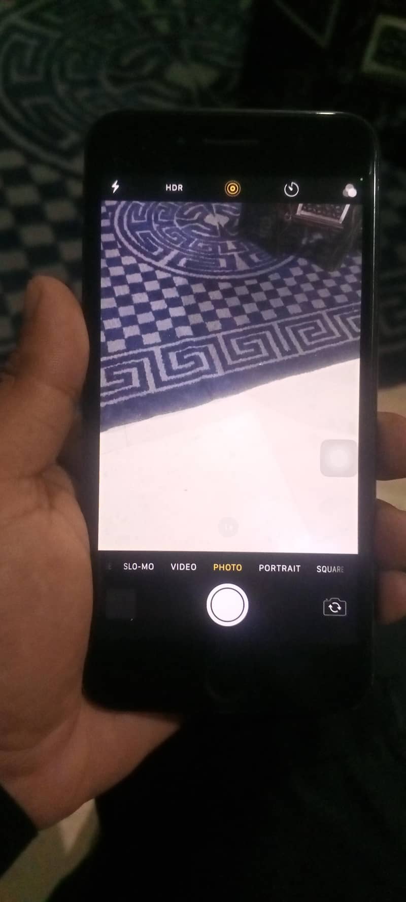 Apple iPhone 7 Plus 2
