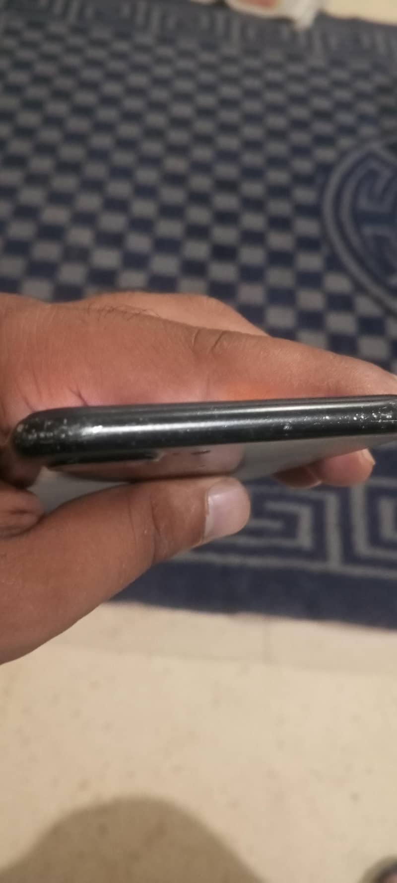 Apple iPhone 7 Plus 7