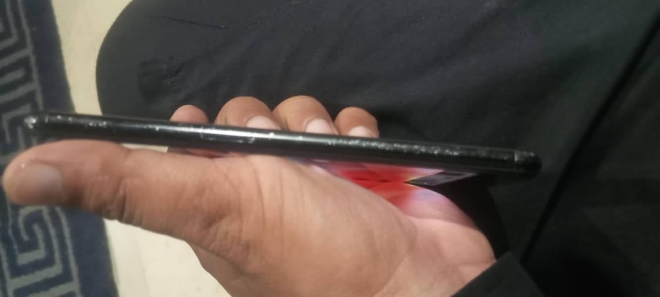 Apple iPhone 7 Plus 10