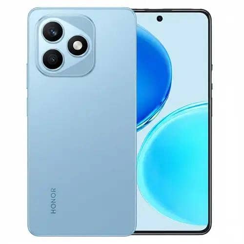 Honor X8d 3