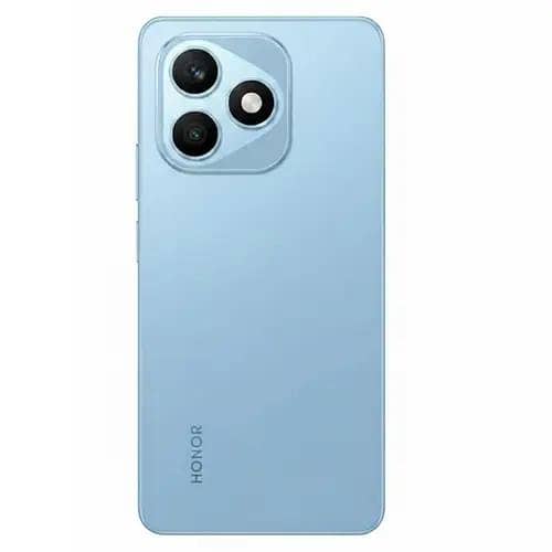 Honor X8d 4