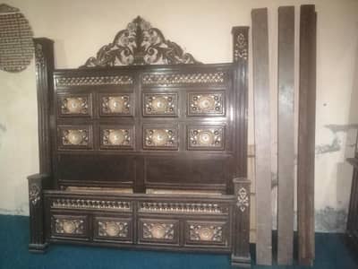 urgent for sale