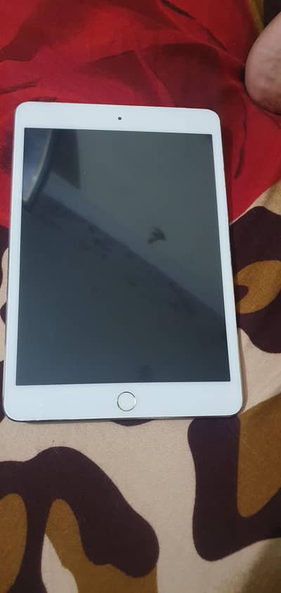 ipad mini 3