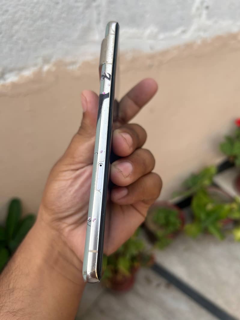 Google Pixel 7 Proi 3