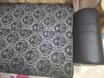 3 in 1 sofa and bed