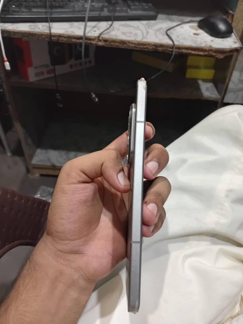 Infinix Note 50 Pro 3
